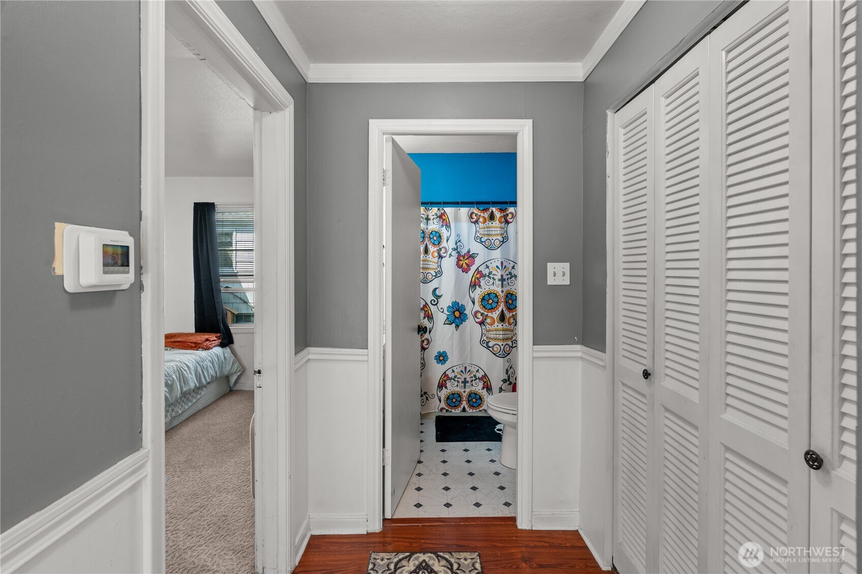 522 West 6th Street Aberdeen, WA 98520 - Photo 14 of 39