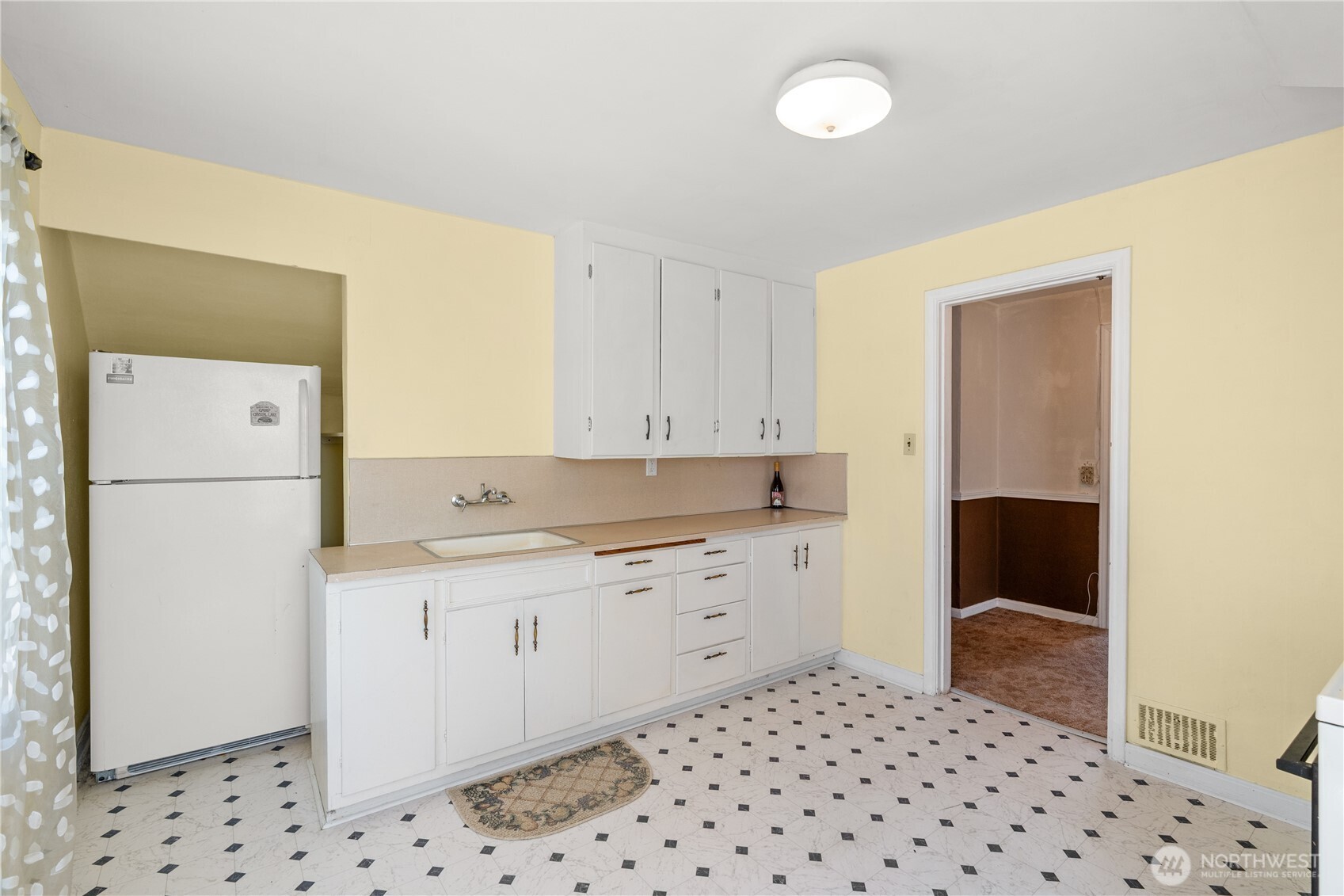 522 West 6th Street Aberdeen, WA 98520 - Photo 22 of 39