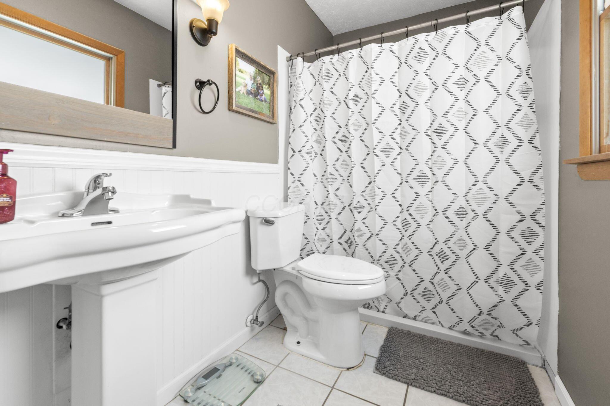 3120 Springmill West Road Mansfield, OH 44903 - Photo 27 of 73 61-web-or-mls-3120SpringmillWestRoad_Hom