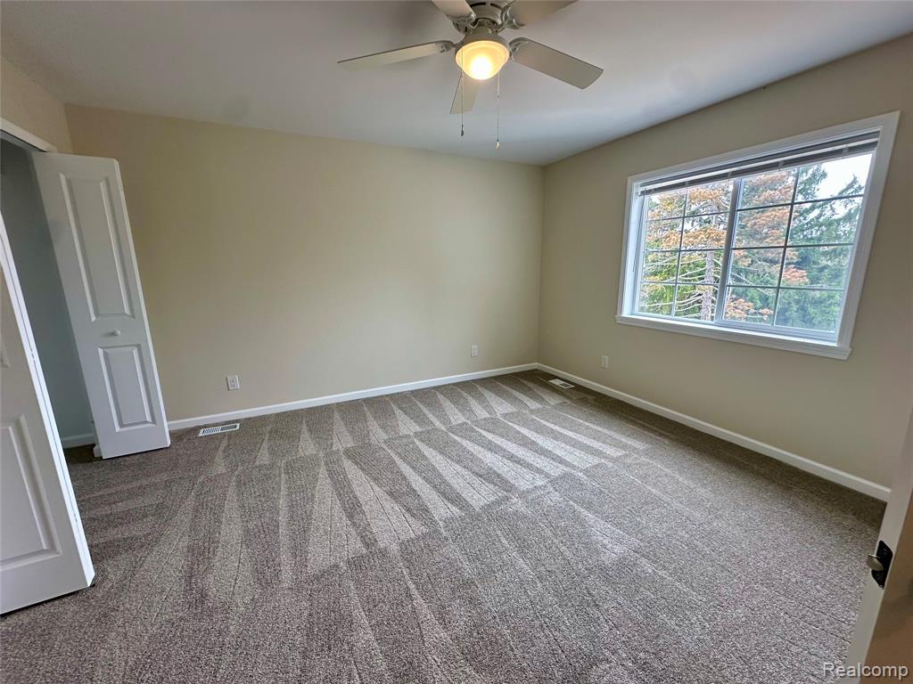 2670 Riley Center Road Memphis, MI 48041 - Photo 32 of 40