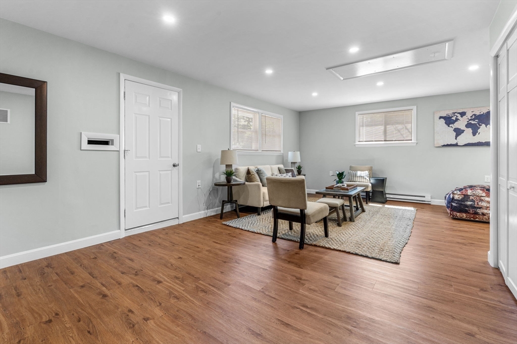 22 Temi Road Hudson, MA 01749 - Photo 30 of 39