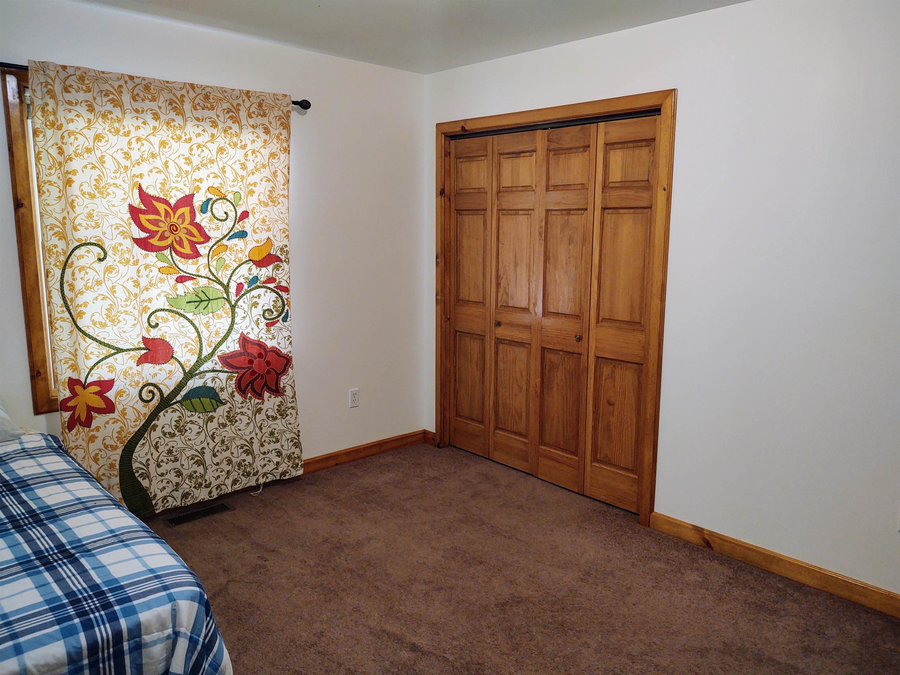 4749 Goodar Road South Branch, MI 48761 - Photo 24 of 29 1910885-23.JPG