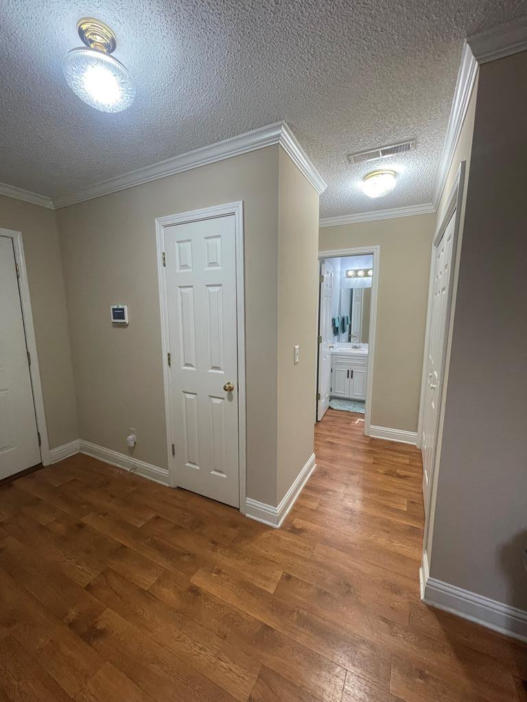 65 Radcliff Drive Sumter, SC 29150 - Photo 34 of 38