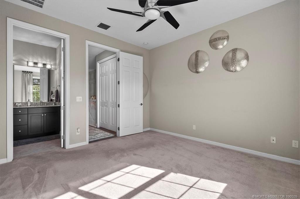 692 Southwest Glen Crest Way Stuart, FL 34997 - Photo 12 of 38