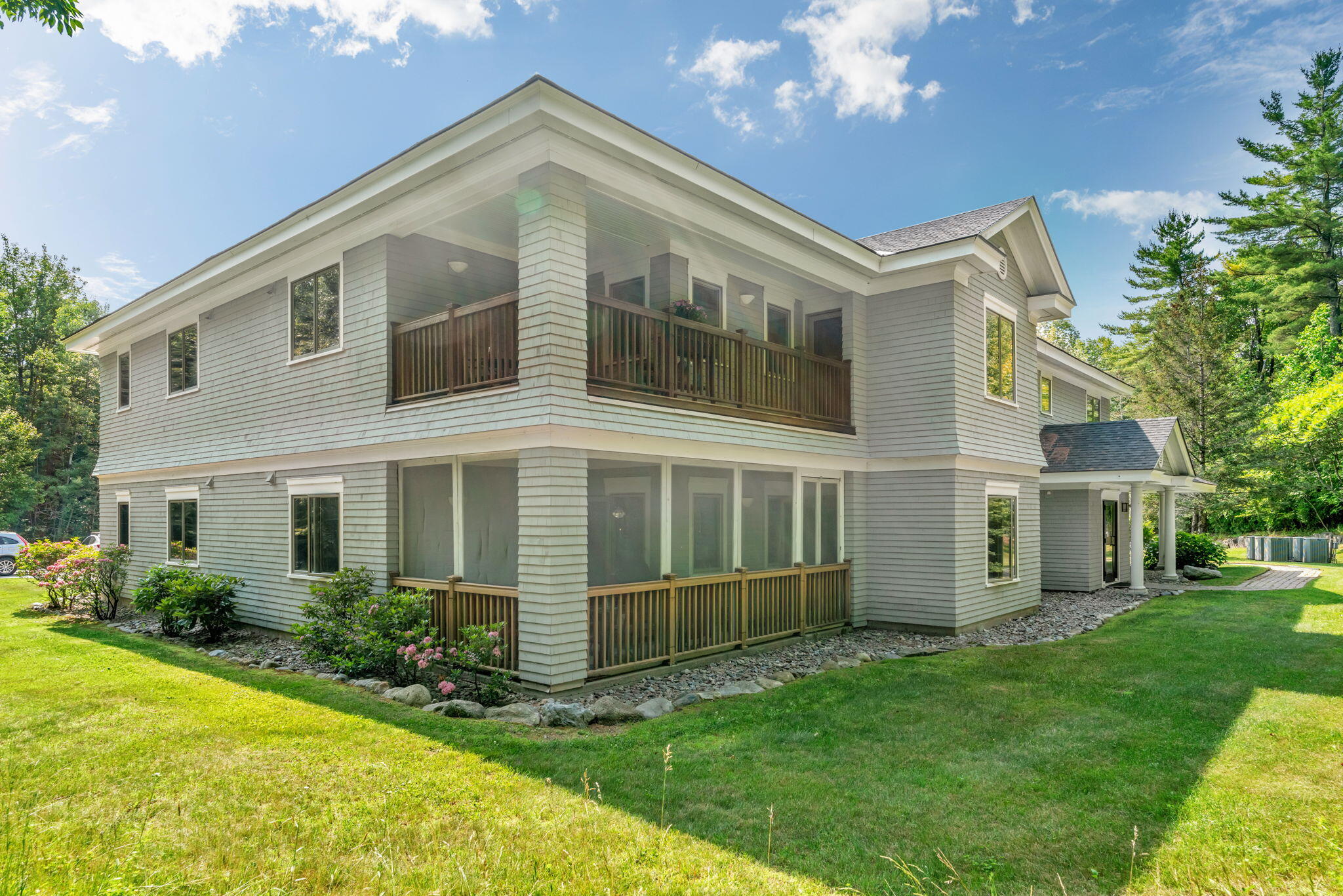 59 Springbrook Drive, Unit 1B Belfast, ME 04915 - Photo 3 of 45 3-web-or-mls-59-springbrook-dr-1b