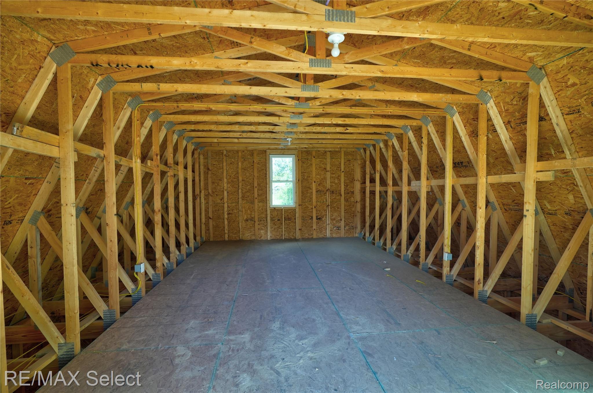 12111 Linden Road Linden, MI 48451 - Photo 59 of 63 12111 Linden Rd 73.jpg