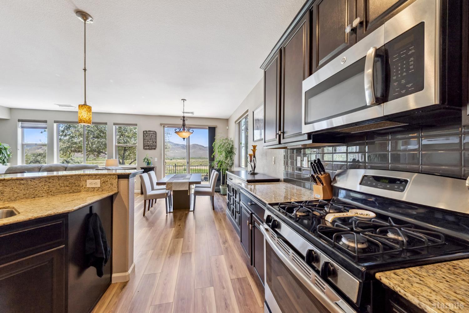 3575 Long Drive Minden, NV 89423 - Photo 10 of 27 Gallery Image 10