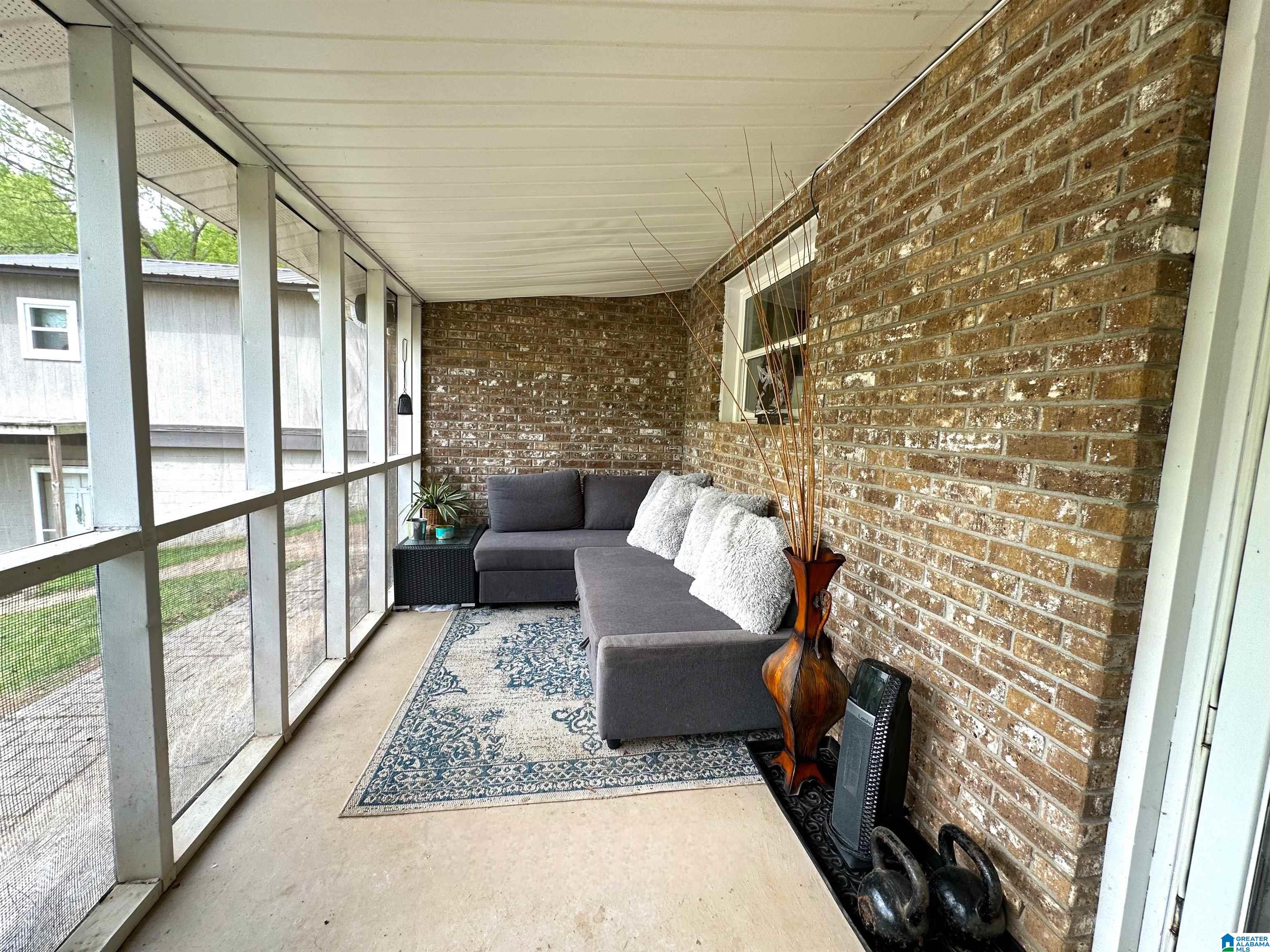 50 Lakeside Circle Delta, AL 36258 - Photo 64 of 69