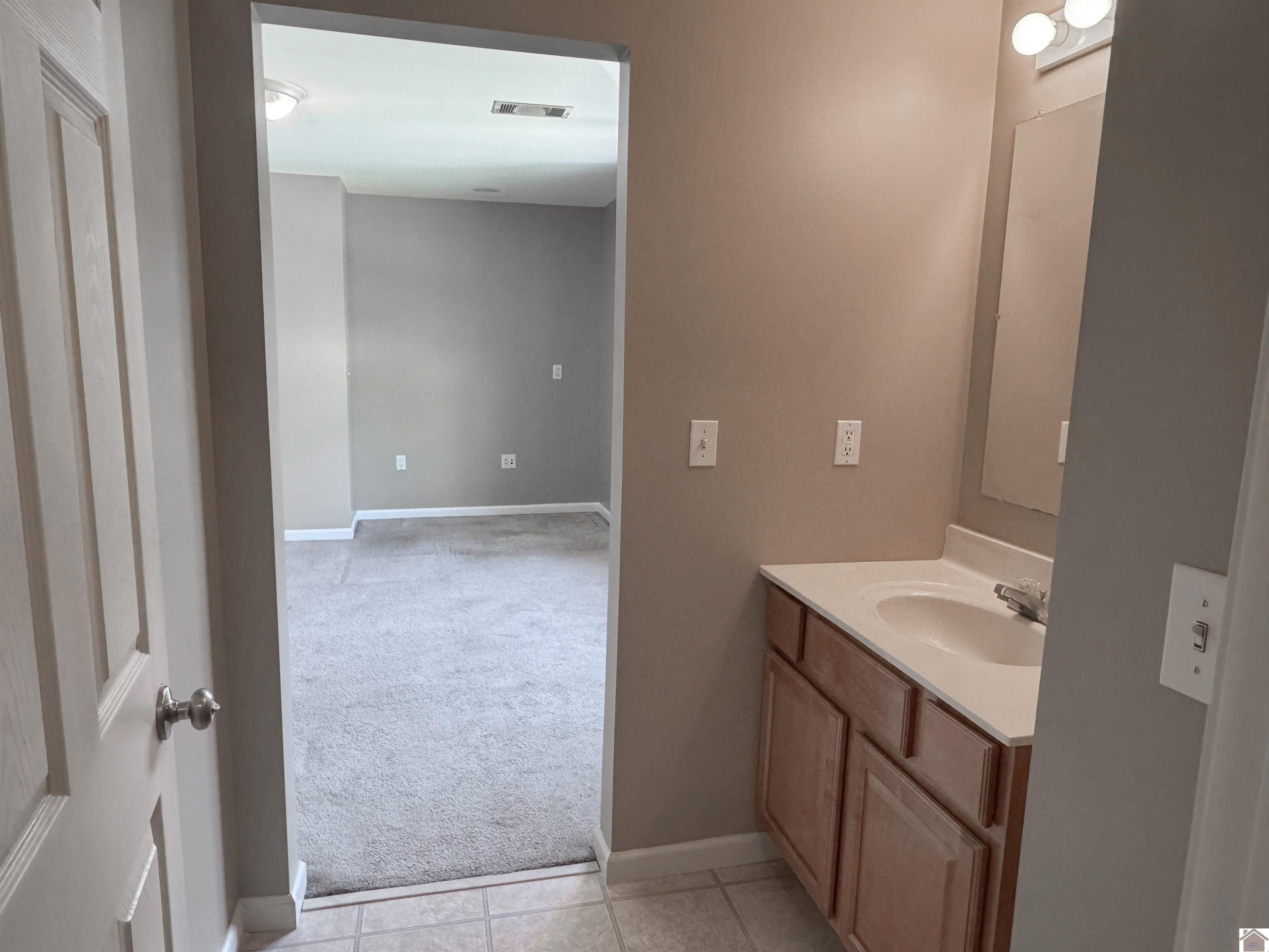 2007 Atkins Way Murray, KY 42071 - Photo 23 of 33 Photo 23