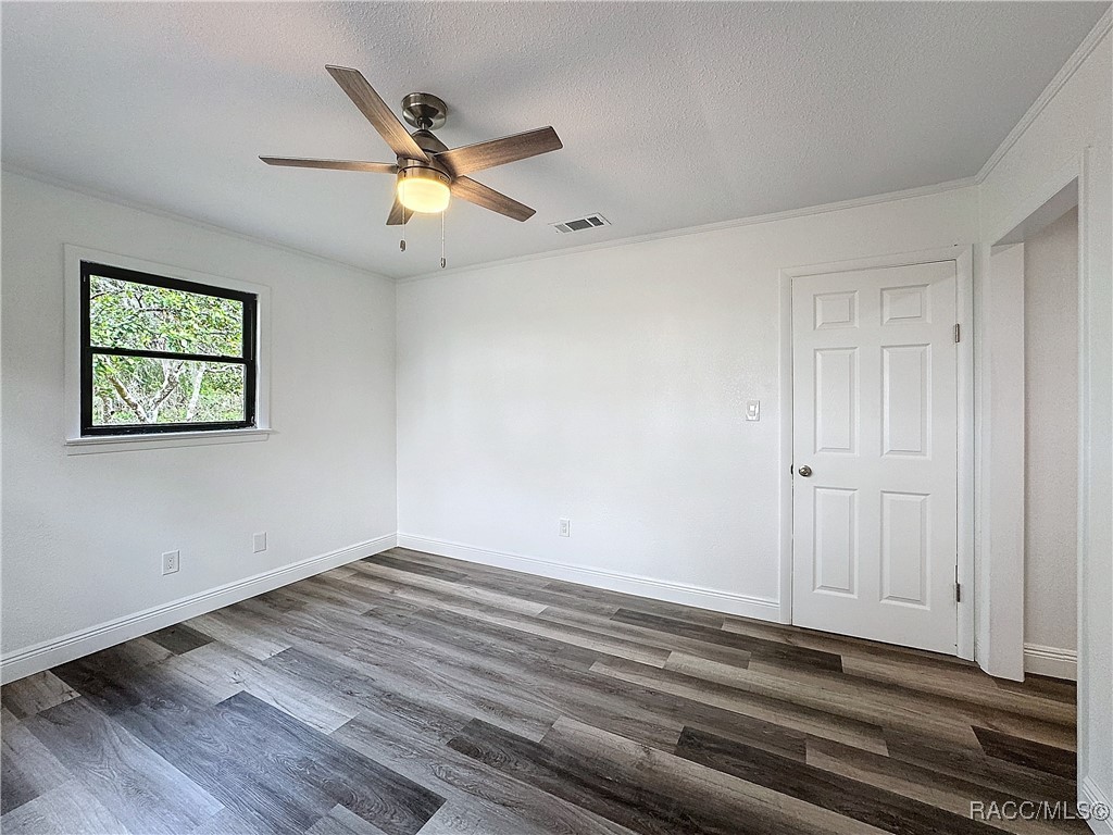 770 North Lori Point Inverness, FL 34453 - Photo 27 of 44