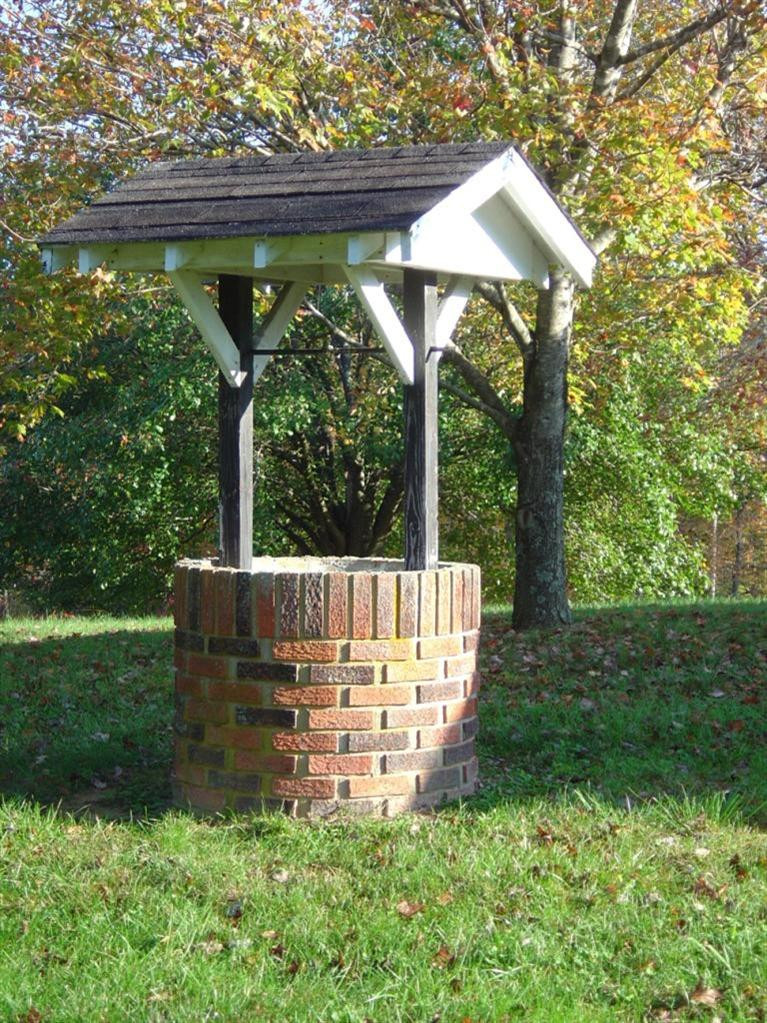 3724 Marydell Road London, KY 40741 - Photo 27 of 37 Photo 27