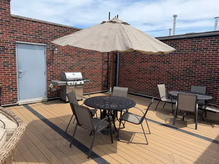 $999,000 | 1201 West Wrightwood Avenue, Unit 7, Chicago, IL 60614