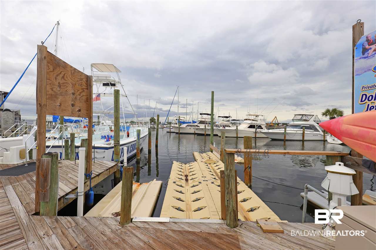 5384 Baldwin Avenue Orange Beach, AL 36561 - Photo 24 of 41