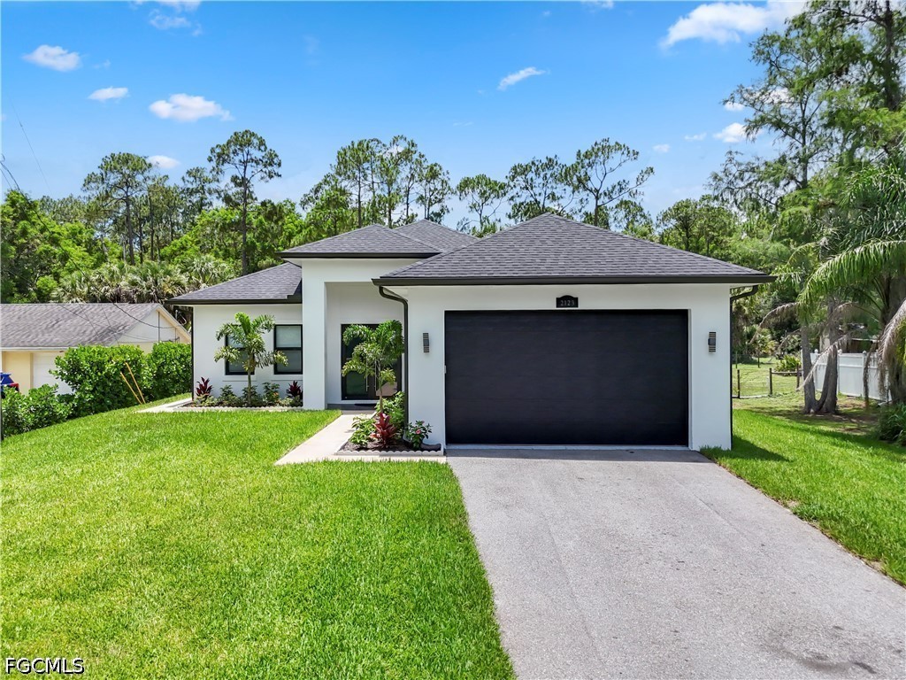 2123 19th Street Southwest Naples, FL 34117 - Photo 2 of 31