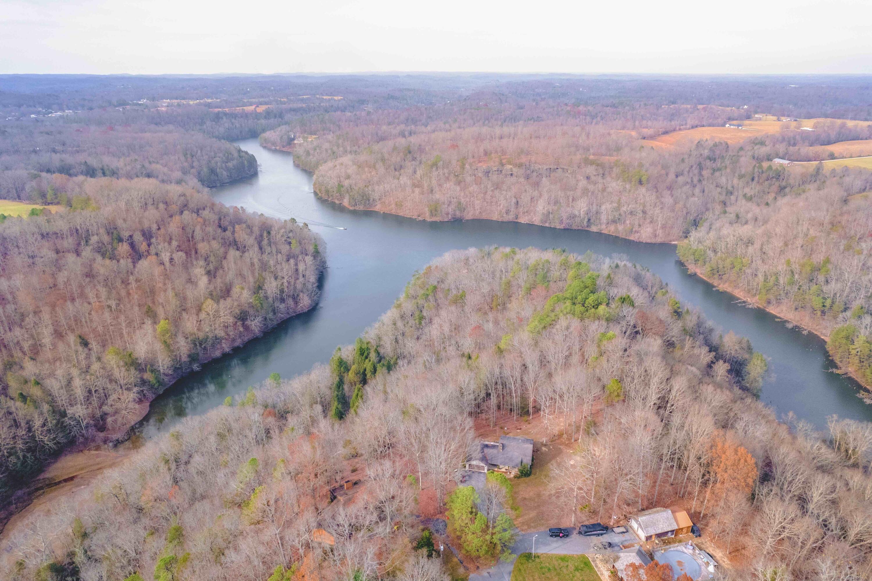 3740 Cabin Creek Road London, KY 40741 - Photo 35 of 68 016