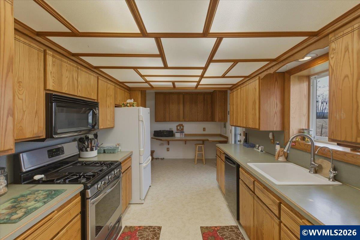 31179 Willoway Drive Southwest Albany, OR 97321 - Photo 11 of 49