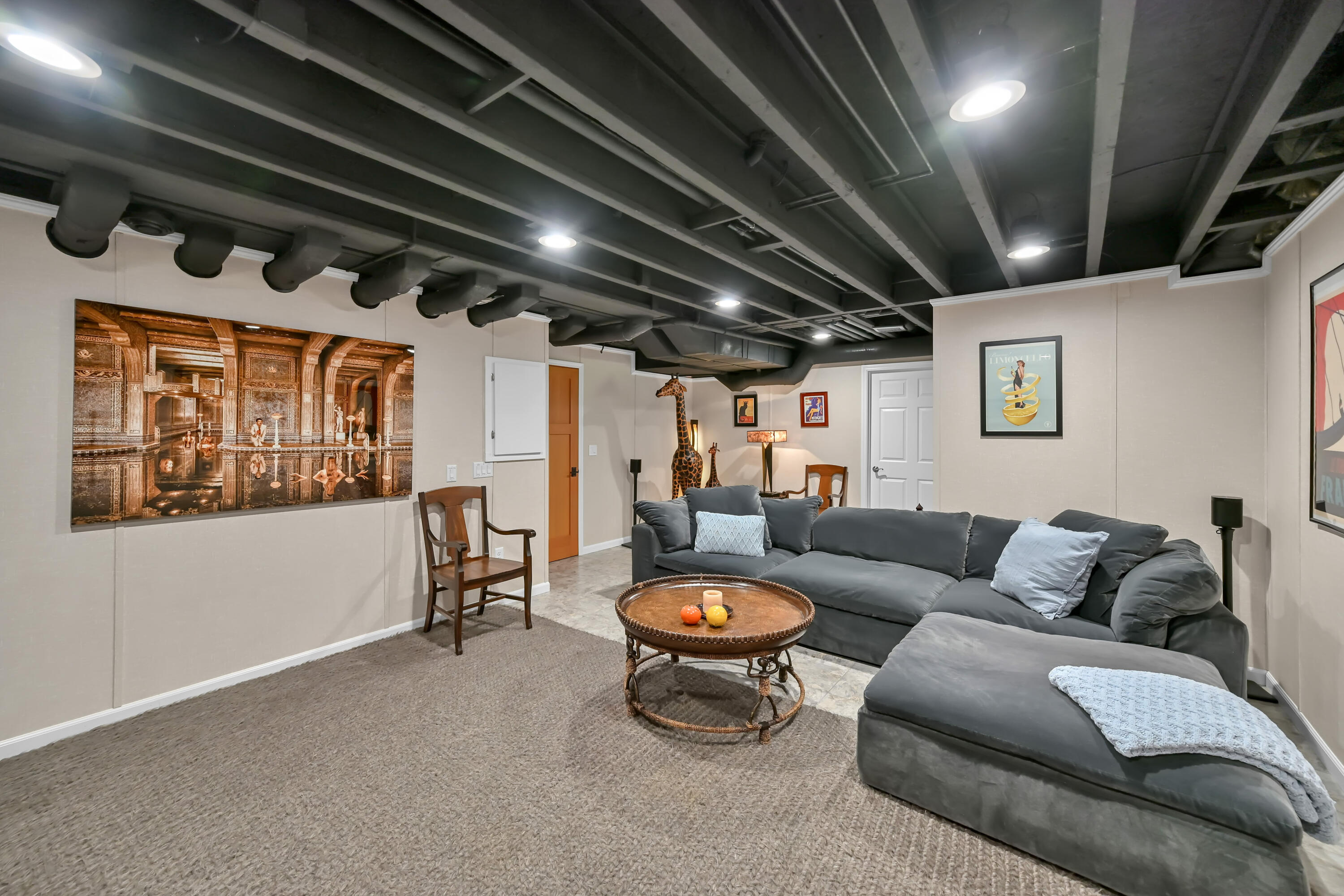 12138 North River Road Mequon, WI 53092 - Photo 96 of 99 DZ12138-33