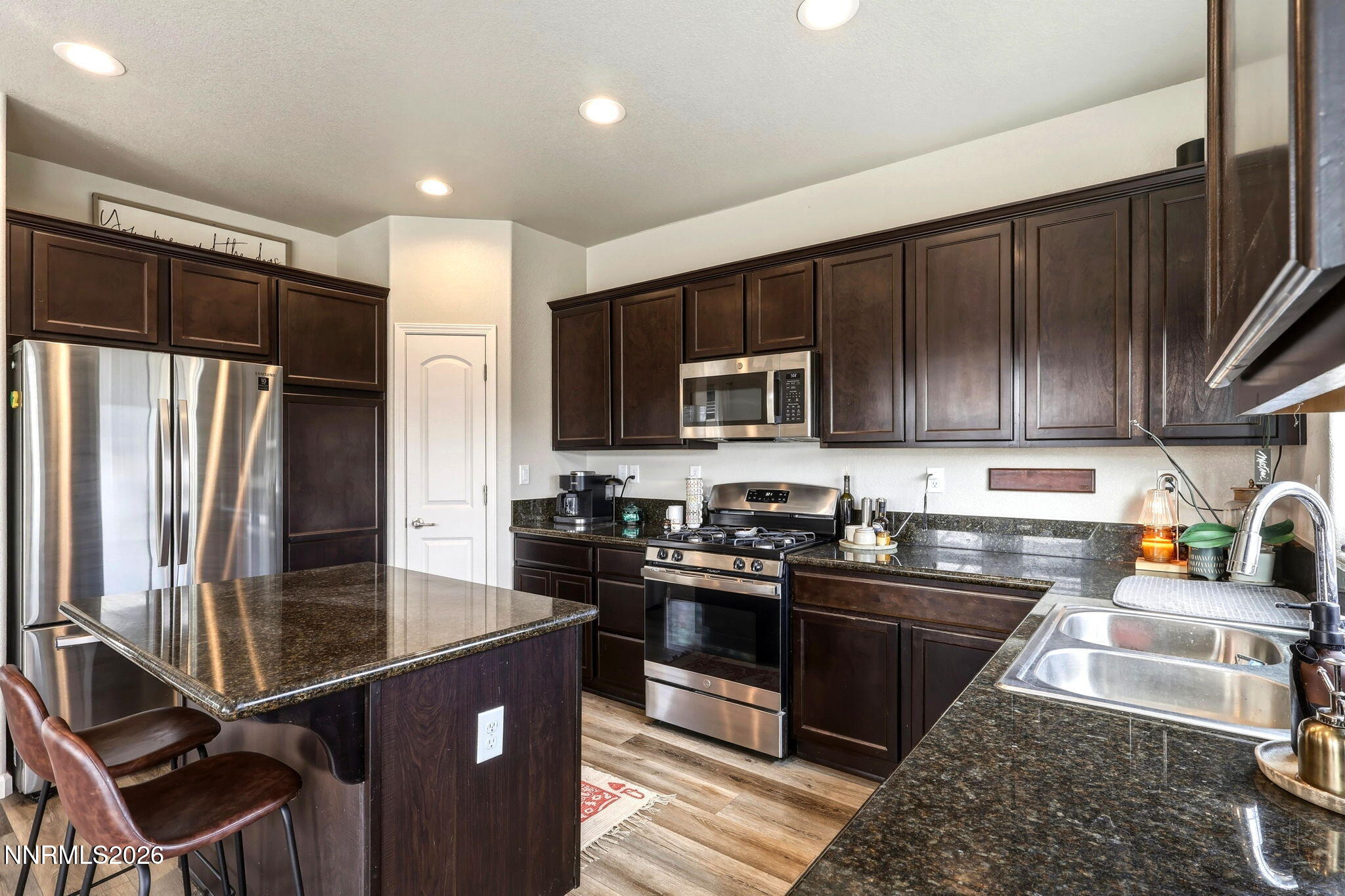 310 Alfred Court Reno, NV 89506 - Photo 11 of 41 13-web-or-mls-745bba9f-b0c1-478e-a12a-58