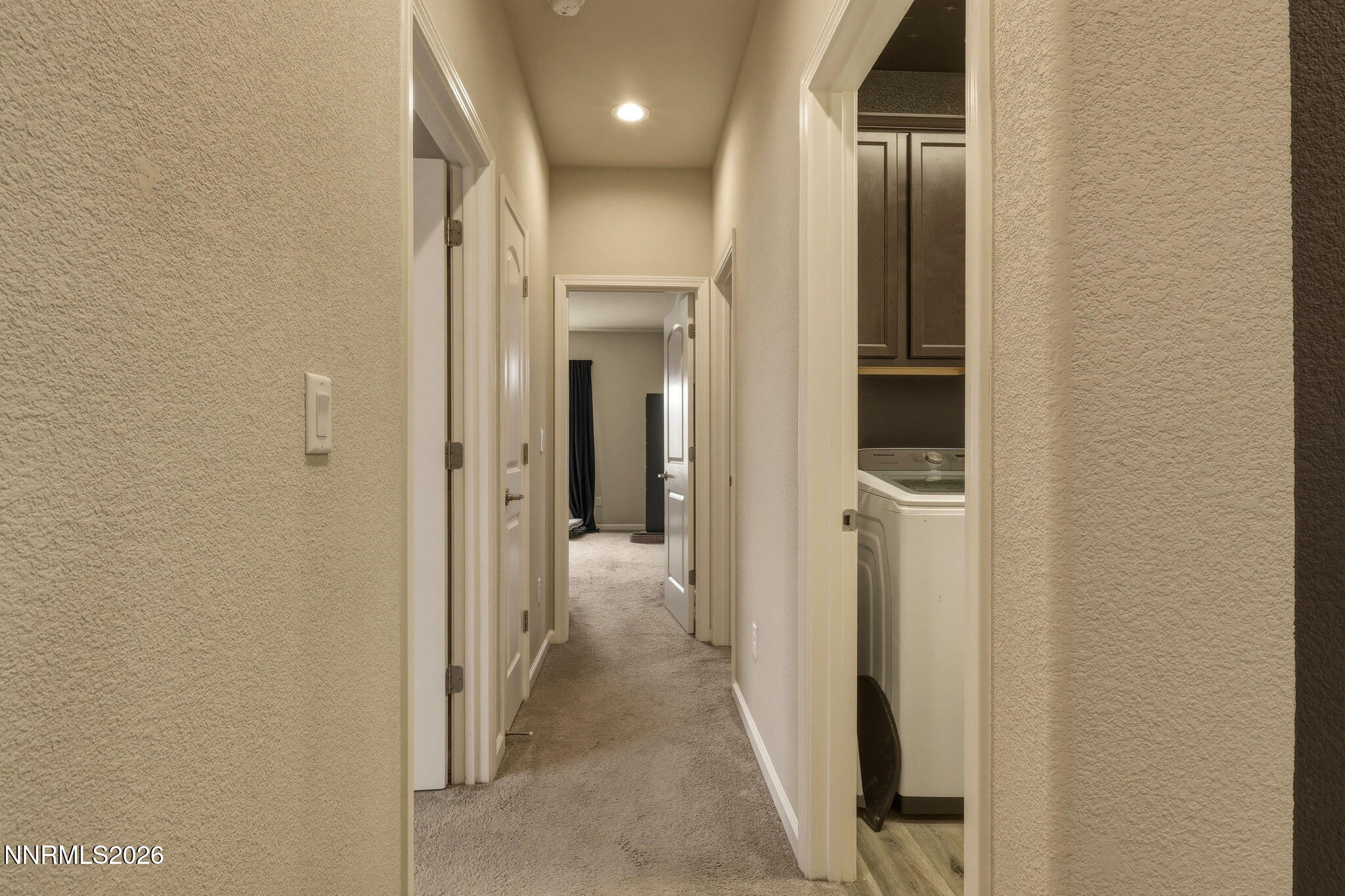 310 Alfred Court Reno, NV 89506 - Photo 13 of 41 15-web-or-mls-IMG_6584