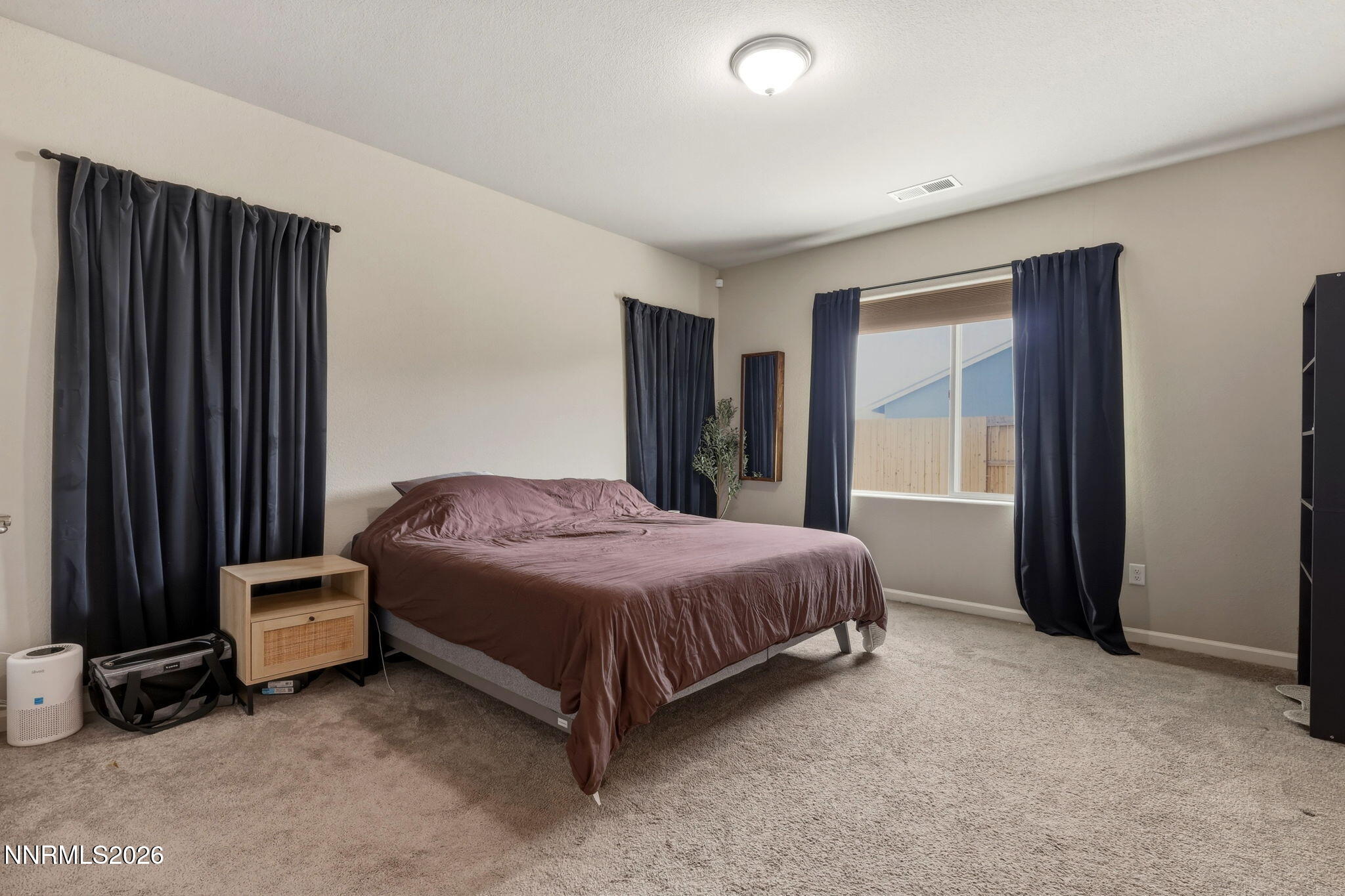 310 Alfred Court Reno, NV 89506 - Photo 14 of 41 16-web-or-mls-IMG_6605