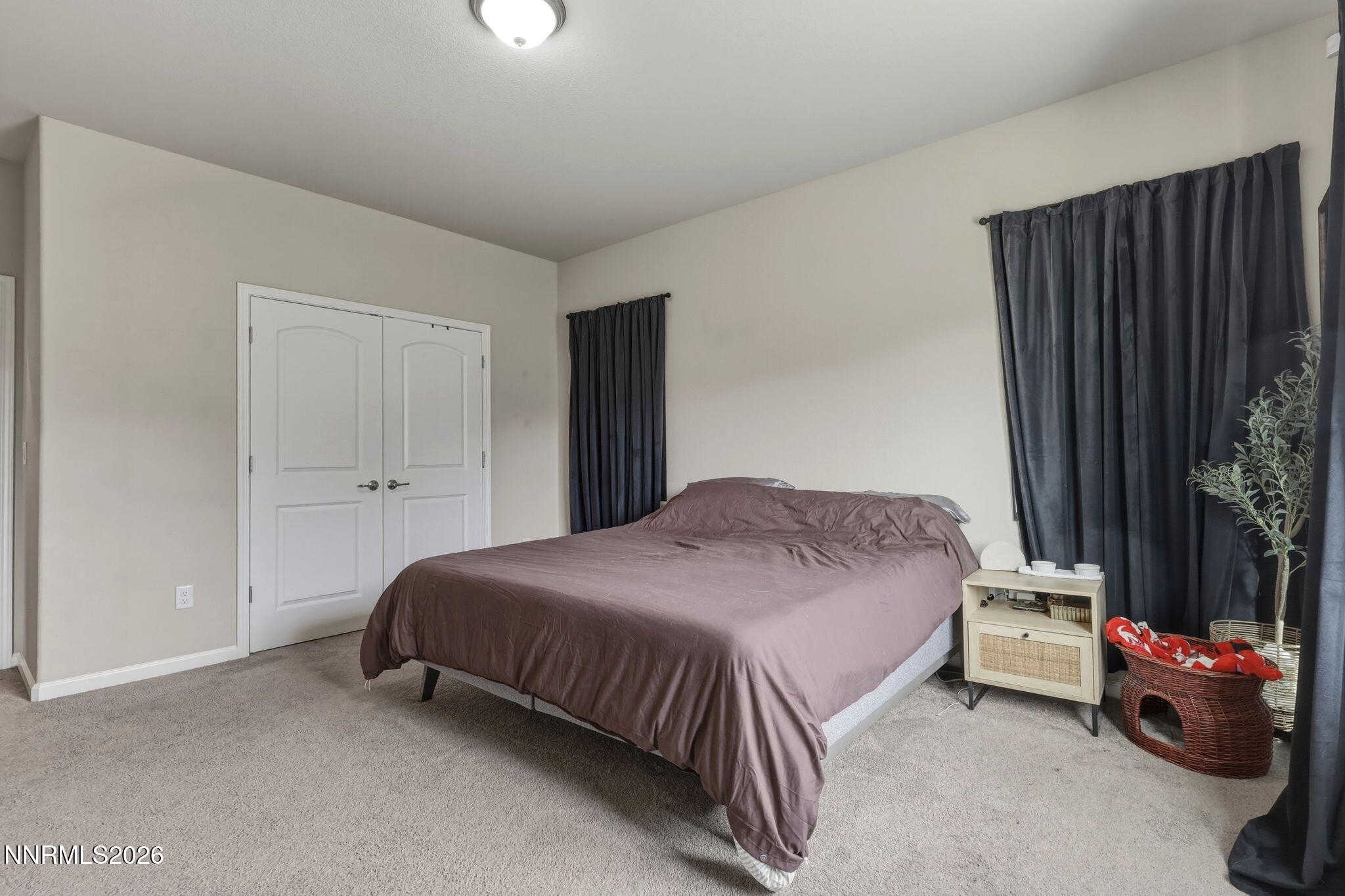 310 Alfred Court Reno, NV 89506 - Photo 15 of 41 17-web-or-mls-IMG_6608