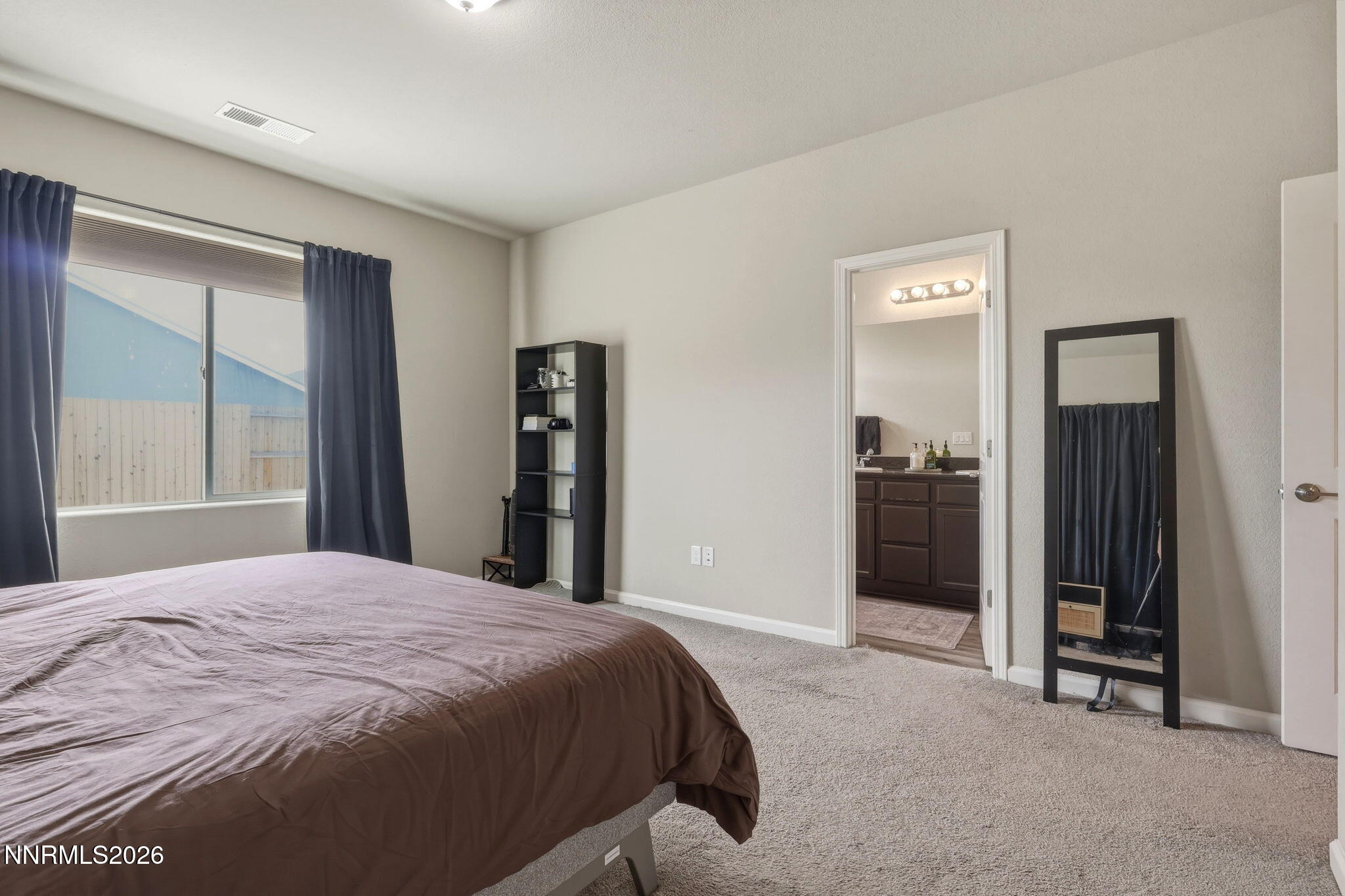 310 Alfred Court Reno, NV 89506 - Photo 16 of 41 18-web-or-mls-IMG_6611