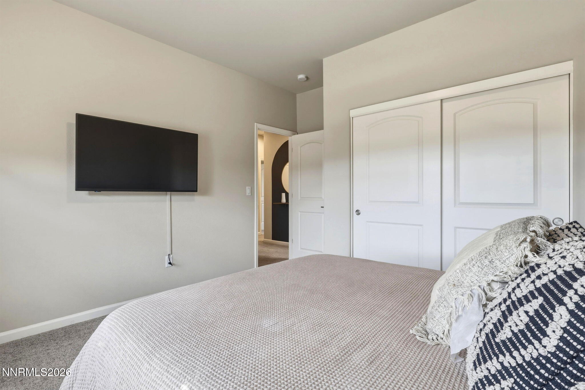 310 Alfred Court Reno, NV 89506 - Photo 19 of 41 21-web-or-mls-f951cf8b-b40c-41e1-b235-30