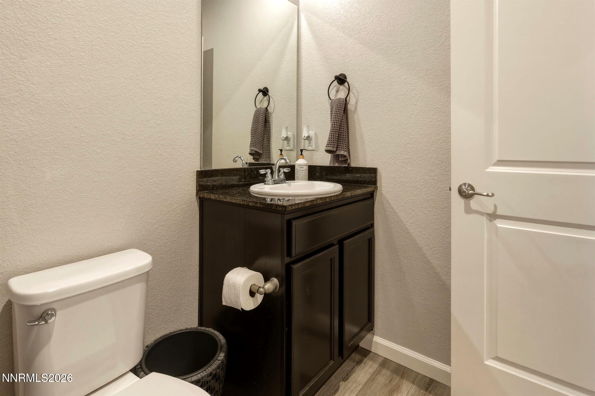 310 Alfred Court Reno, NV 89506 - Photo 20 of 41 22-web-or-mls-6b9ea190-3988-4fe0-8070-fd