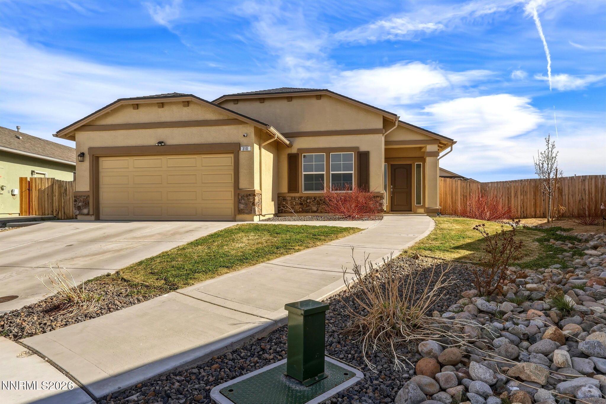310 Alfred Court Reno, NV 89506 - Photo 2 of 41 2-web-or-mls-698d4fe2-bb14-4980-8516-535