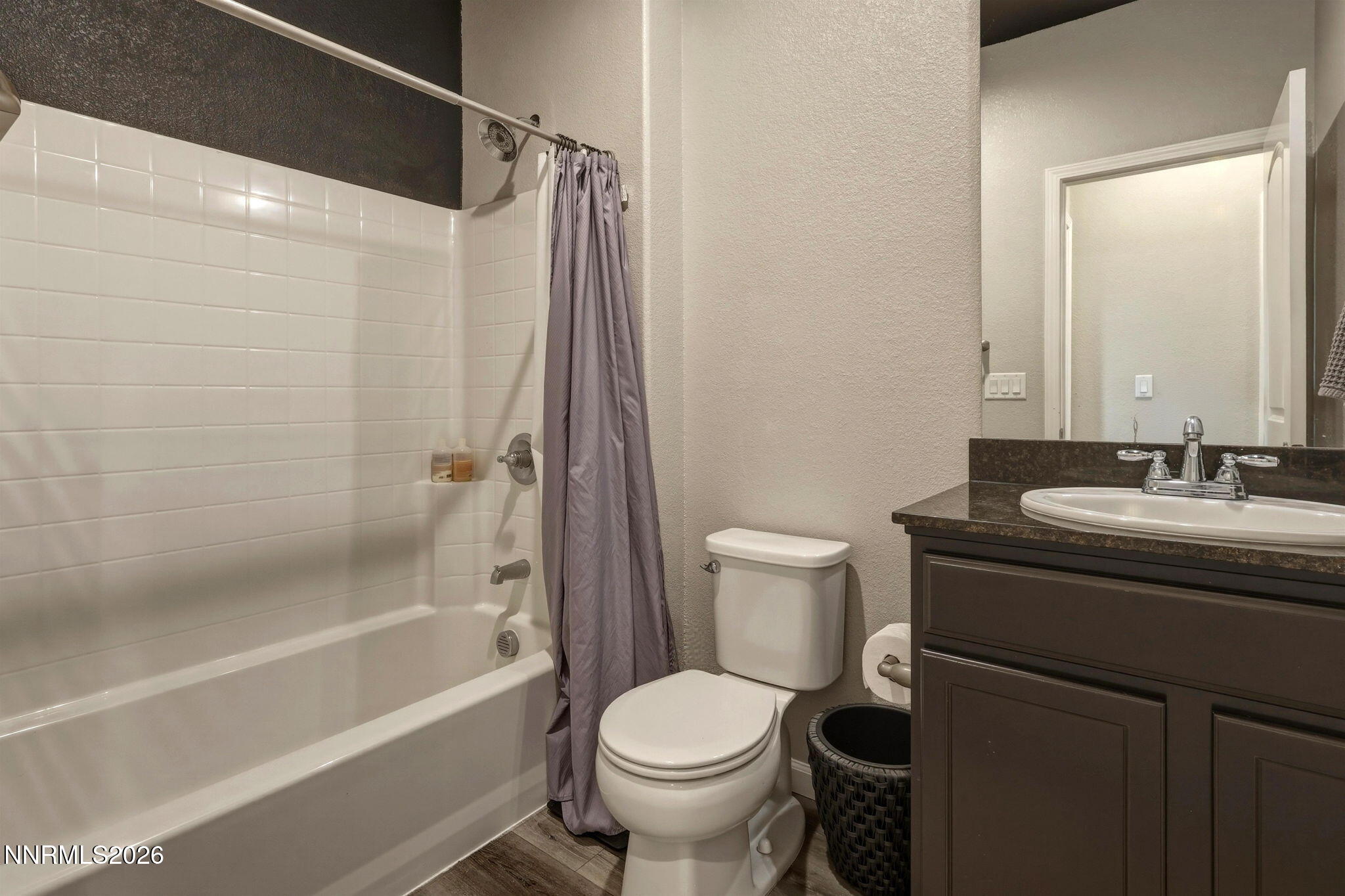 310 Alfred Court Reno, NV 89506 - Photo 21 of 41 23-web-or-mls-7868ab17-18cf-49e3-885e-32