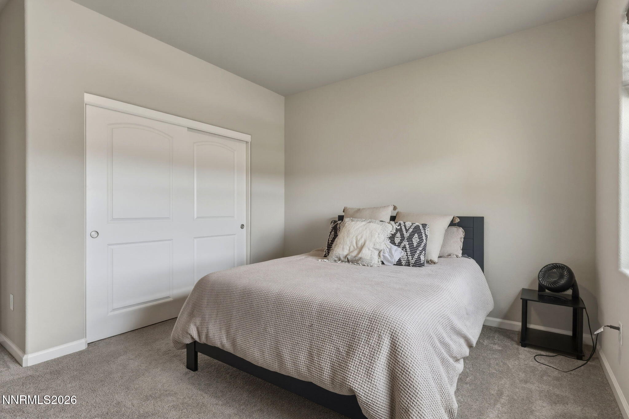 310 Alfred Court Reno, NV 89506 - Photo 23 of 41 25-web-or-mls-IMG_6578