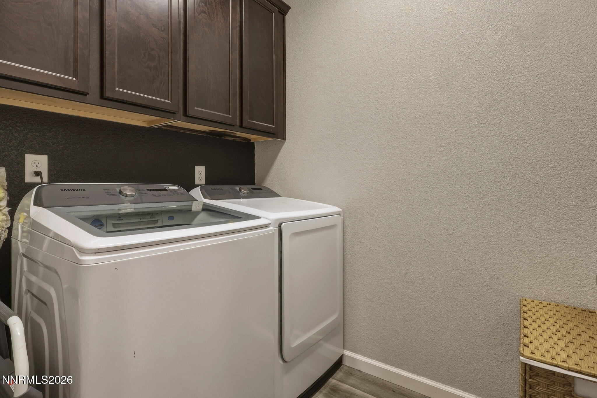 310 Alfred Court Reno, NV 89506 - Photo 24 of 41 26-web-or-mls-IMG_6587