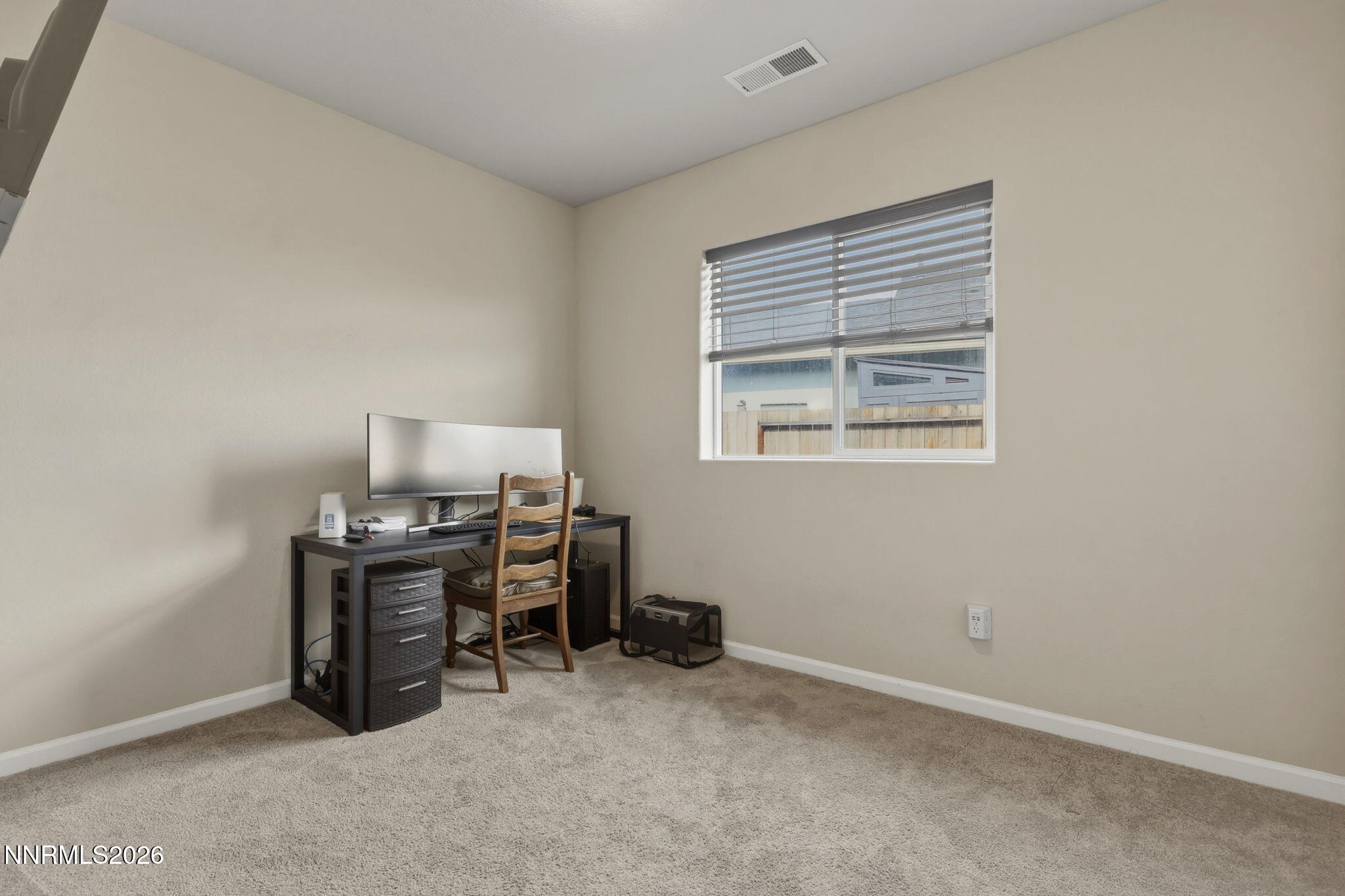 310 Alfred Court Reno, NV 89506 - Photo 25 of 41 27-web-or-mls-IMG_6590