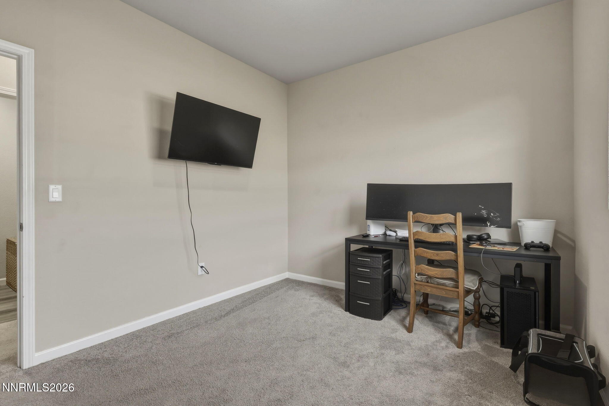 310 Alfred Court Reno, NV 89506 - Photo 26 of 41 28-web-or-mls-IMG_6593