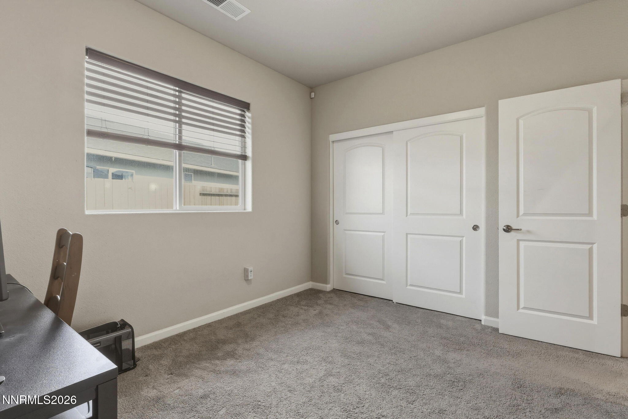 310 Alfred Court Reno, NV 89506 - Photo 27 of 41 29-web-or-mls-IMG_6596_autoremove_207500