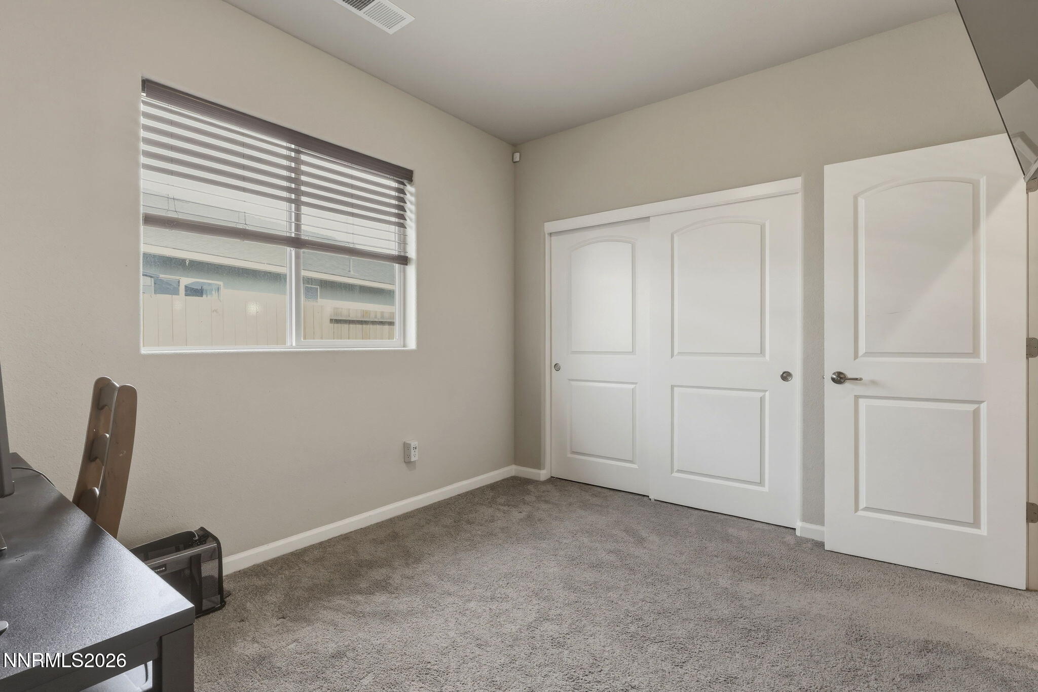 310 Alfred Court Reno, NV 89506 - Photo 28 of 41 30-web-or-mls-IMG_6596