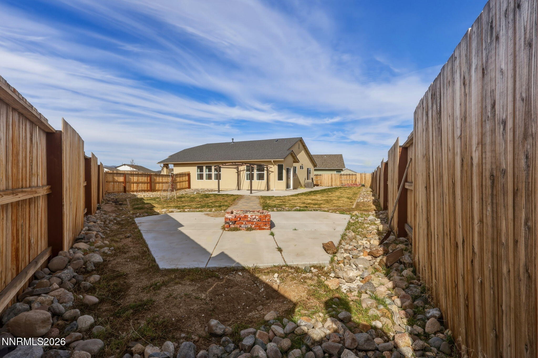 310 Alfred Court Reno, NV 89506 - Photo 30 of 41 32-web-or-mls-IMG_6629