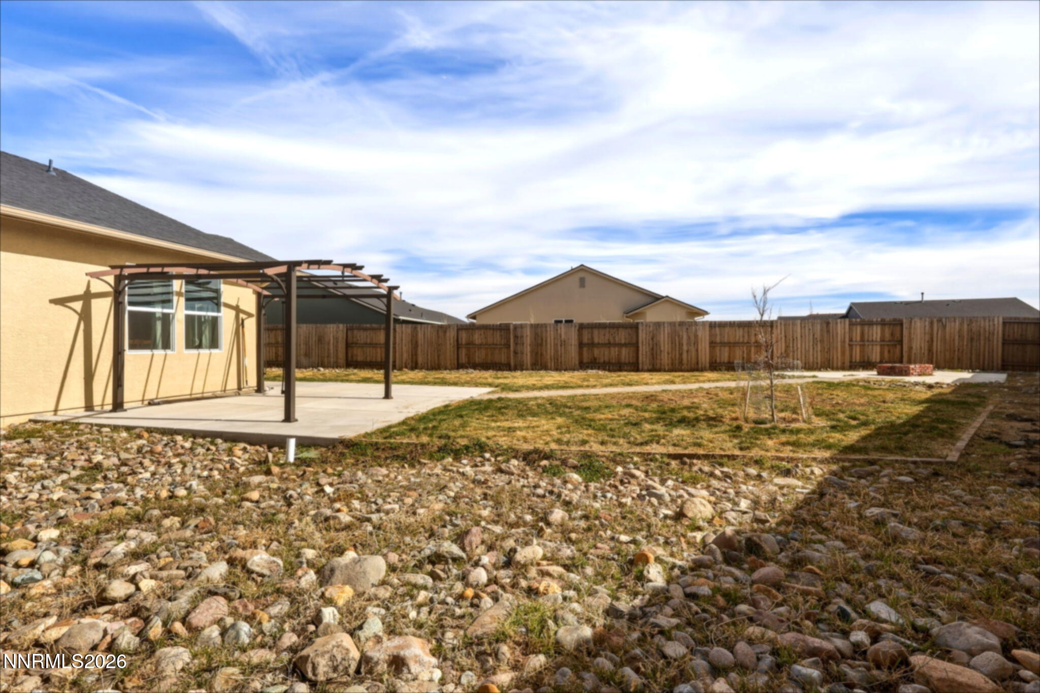 310 Alfred Court Reno, NV 89506 - Photo 31 of 41 33-web-or-mls-6069660f-a8bd-4273-ba3d-9e