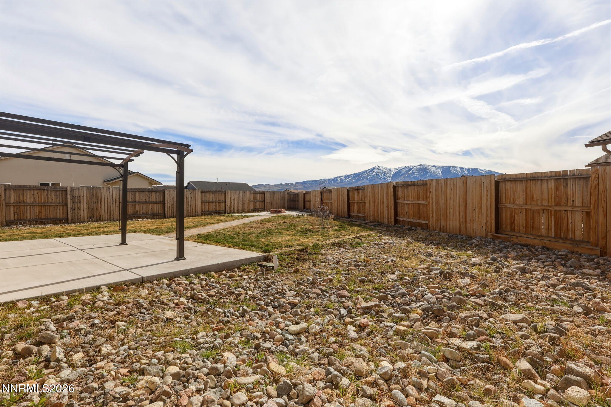 310 Alfred Court Reno, NV 89506 - Photo 32 of 41 34-web-or-mls-IMG_6623