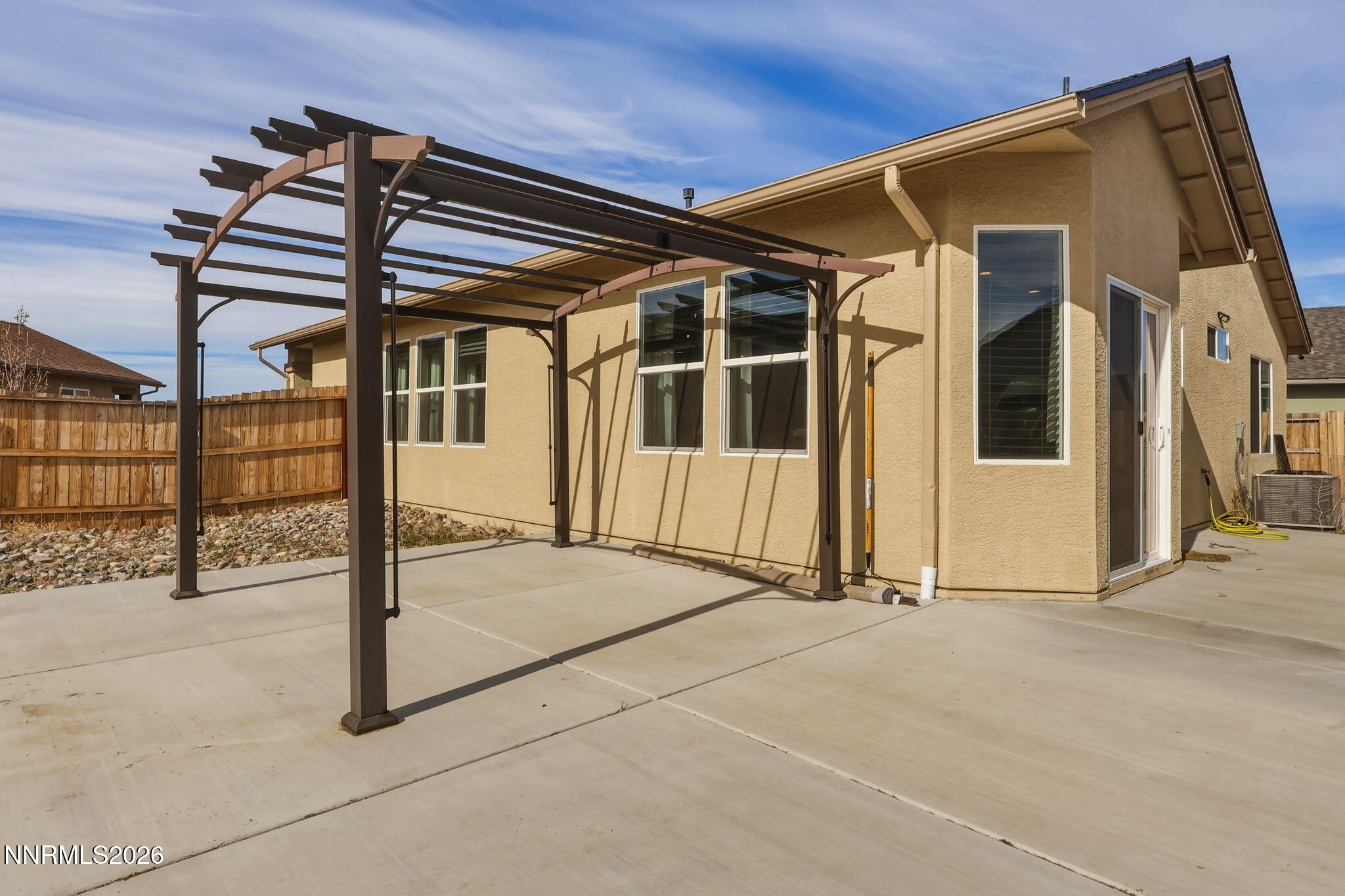 310 Alfred Court Reno, NV 89506 - Photo 33 of 41 35-web-or-mls-IMG_6641