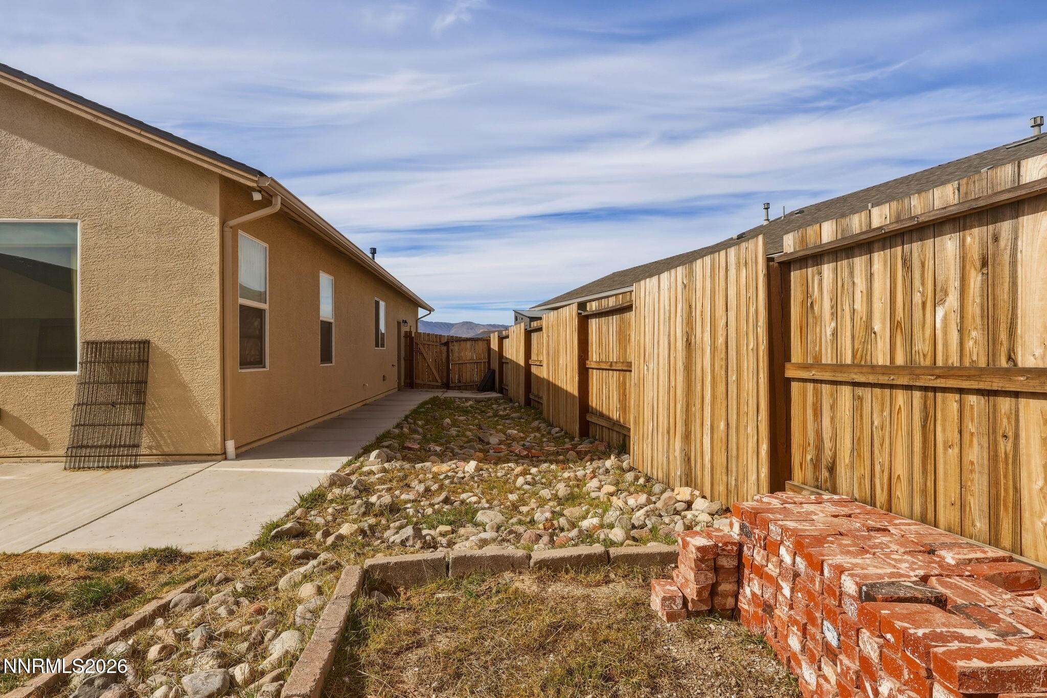 310 Alfred Court Reno, NV 89506 - Photo 34 of 41 36-web-or-mls-IMG_6635