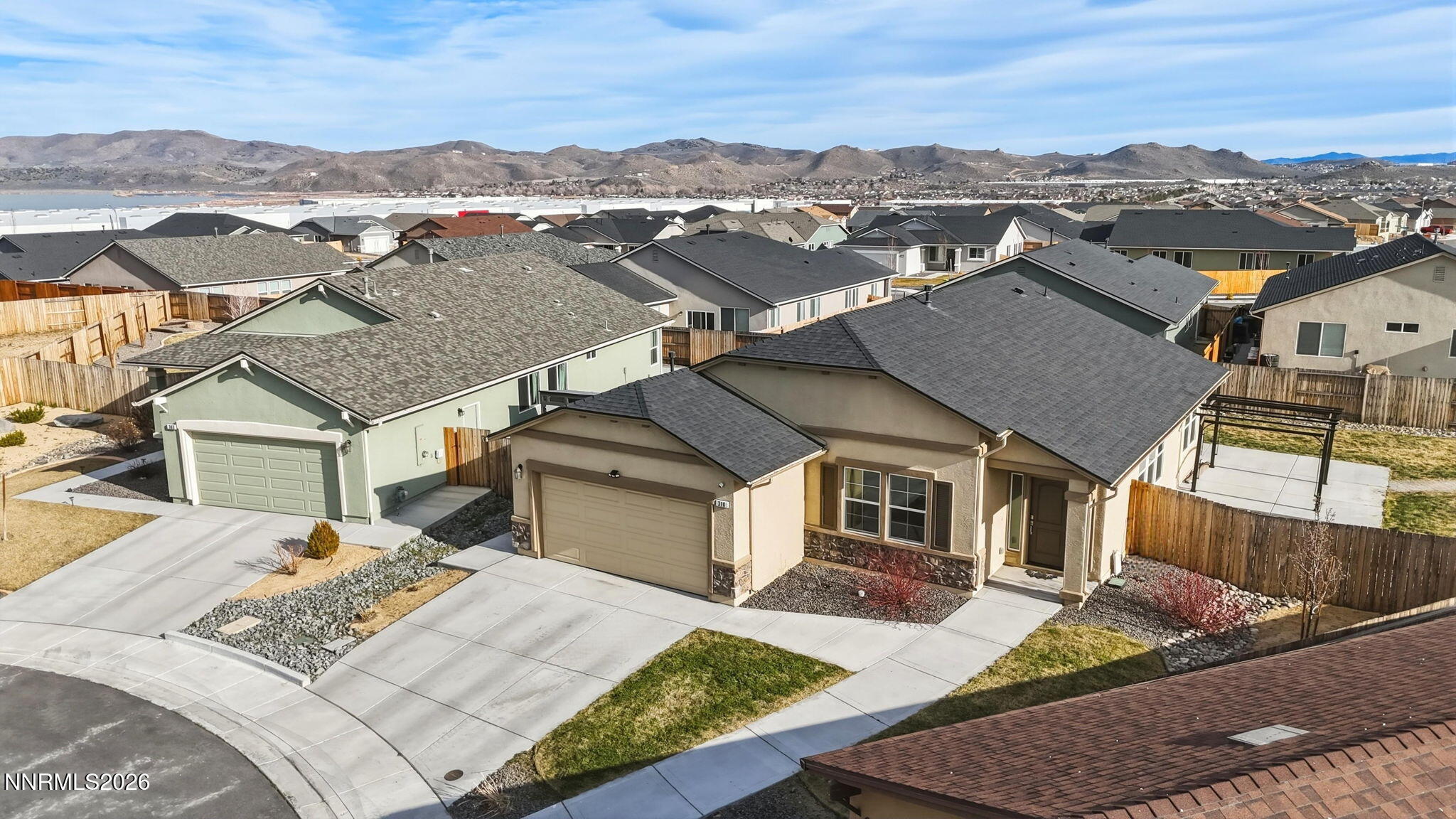 310 Alfred Court Reno, NV 89506 - Photo 35 of 41 39-web-or-mls-dji_fly_20260313_164904_01