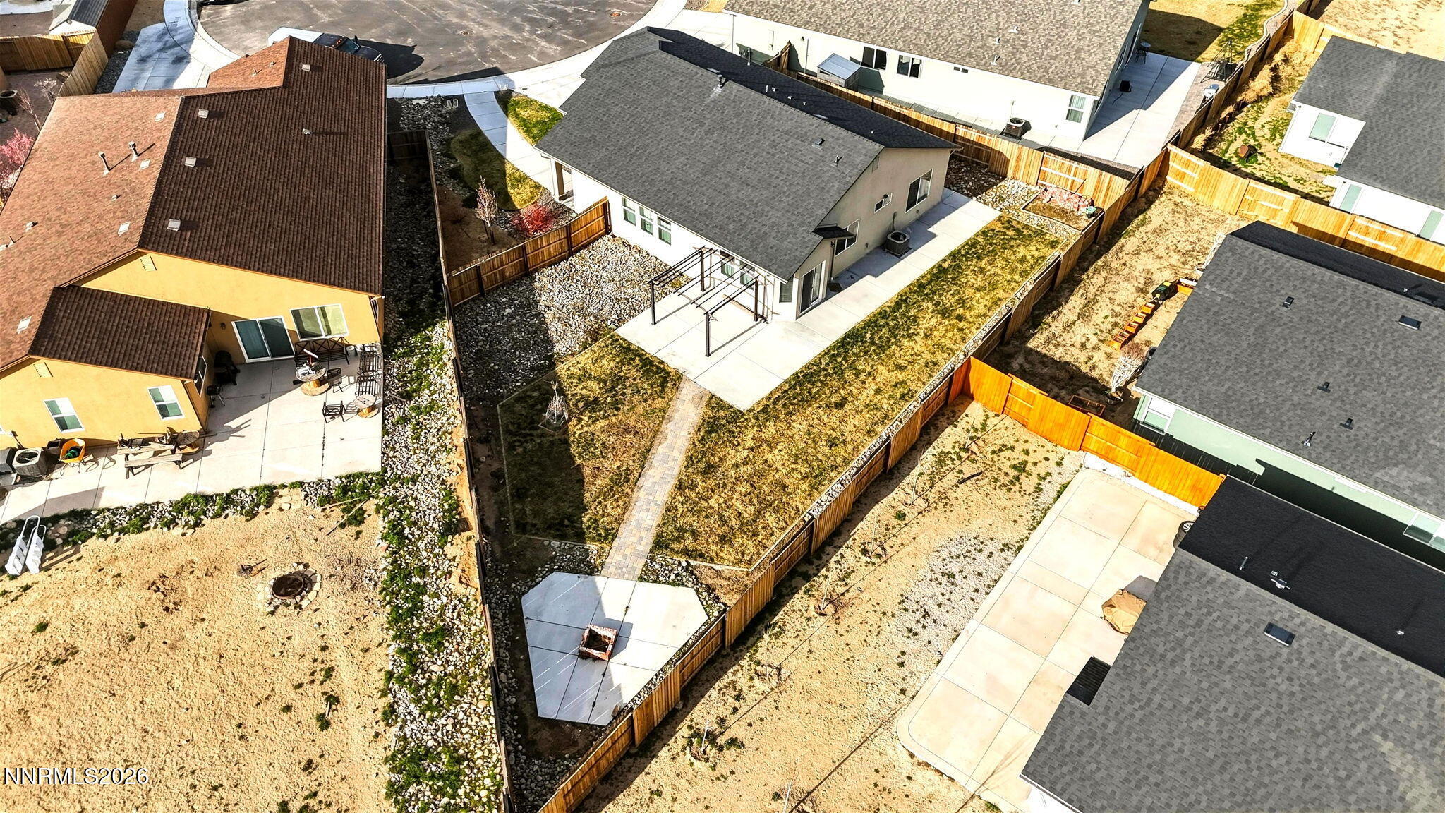 310 Alfred Court Reno, NV 89506 - Photo 37 of 41 37-web-or-mls-02226deb-b02c-42a7-8b10-62