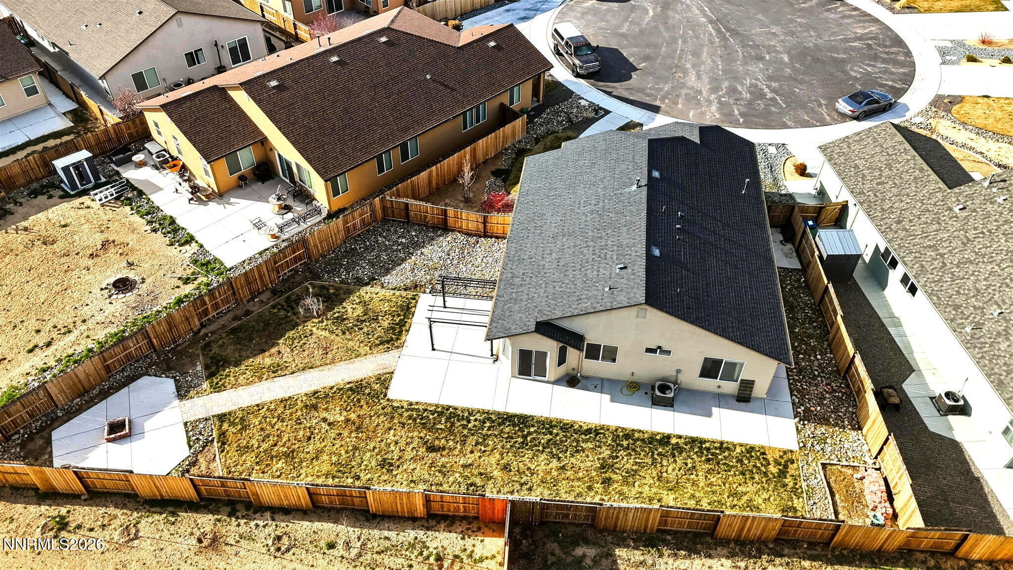 310 Alfred Court Reno, NV 89506 - Photo 38 of 41 38-web-or-mls-28d88891-2b30-4c1b-9ffa-7a