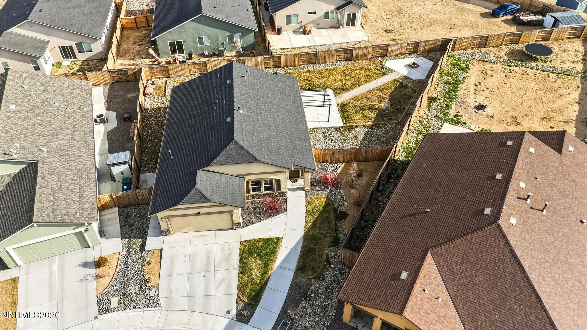 310 Alfred Court Reno, NV 89506 - Photo 39 of 41 40-web-or-mls-fb24fa7b-61fa-40ea-961f-da