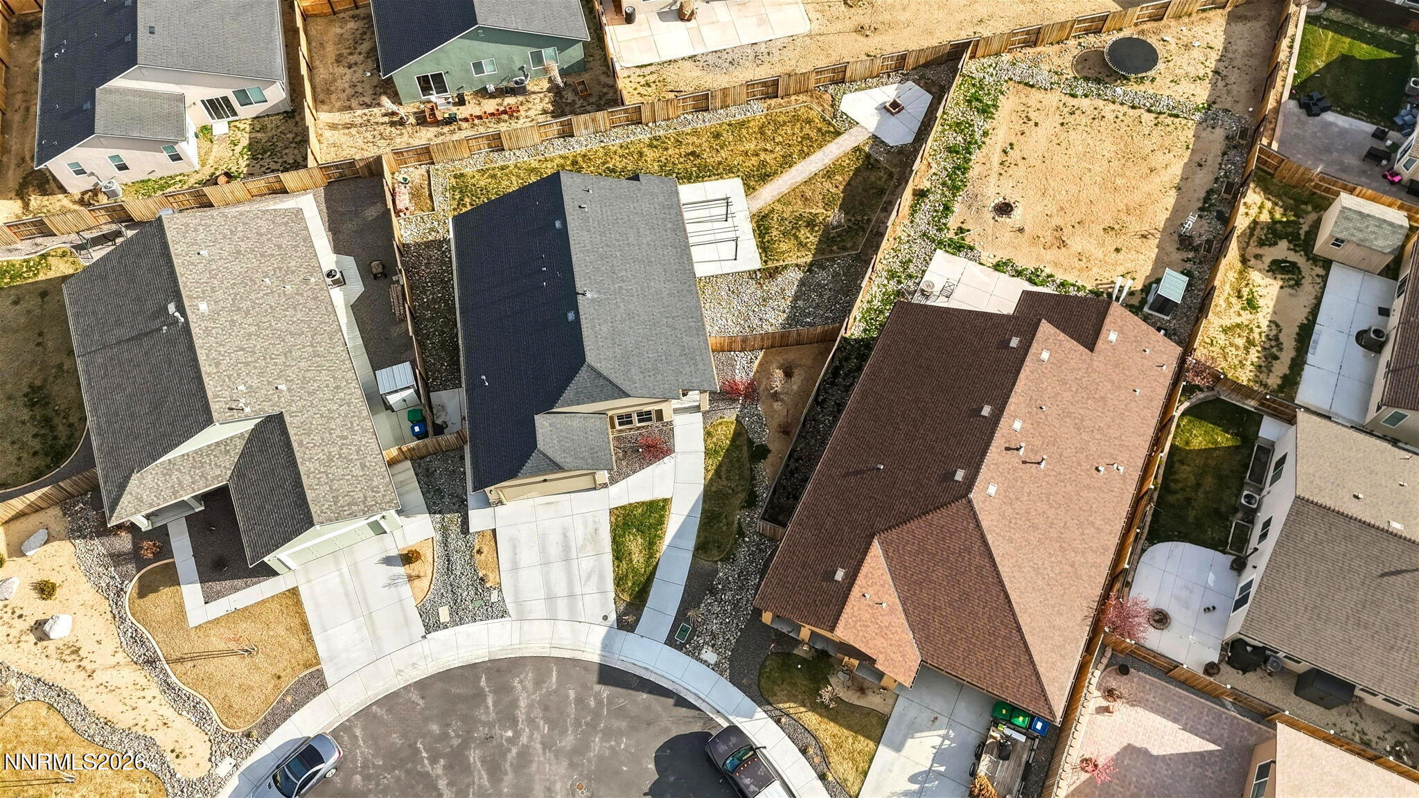 310 Alfred Court Reno, NV 89506 - Photo 40 of 41 4-web-or-mls-f0db8dbb-6cd1-452f-807c-a51