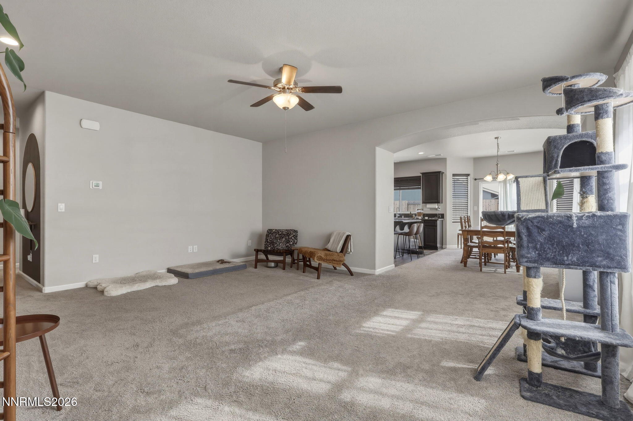 310 Alfred Court Reno, NV 89506 - Photo 4 of 41 6-web-or-mls-IMG_6539