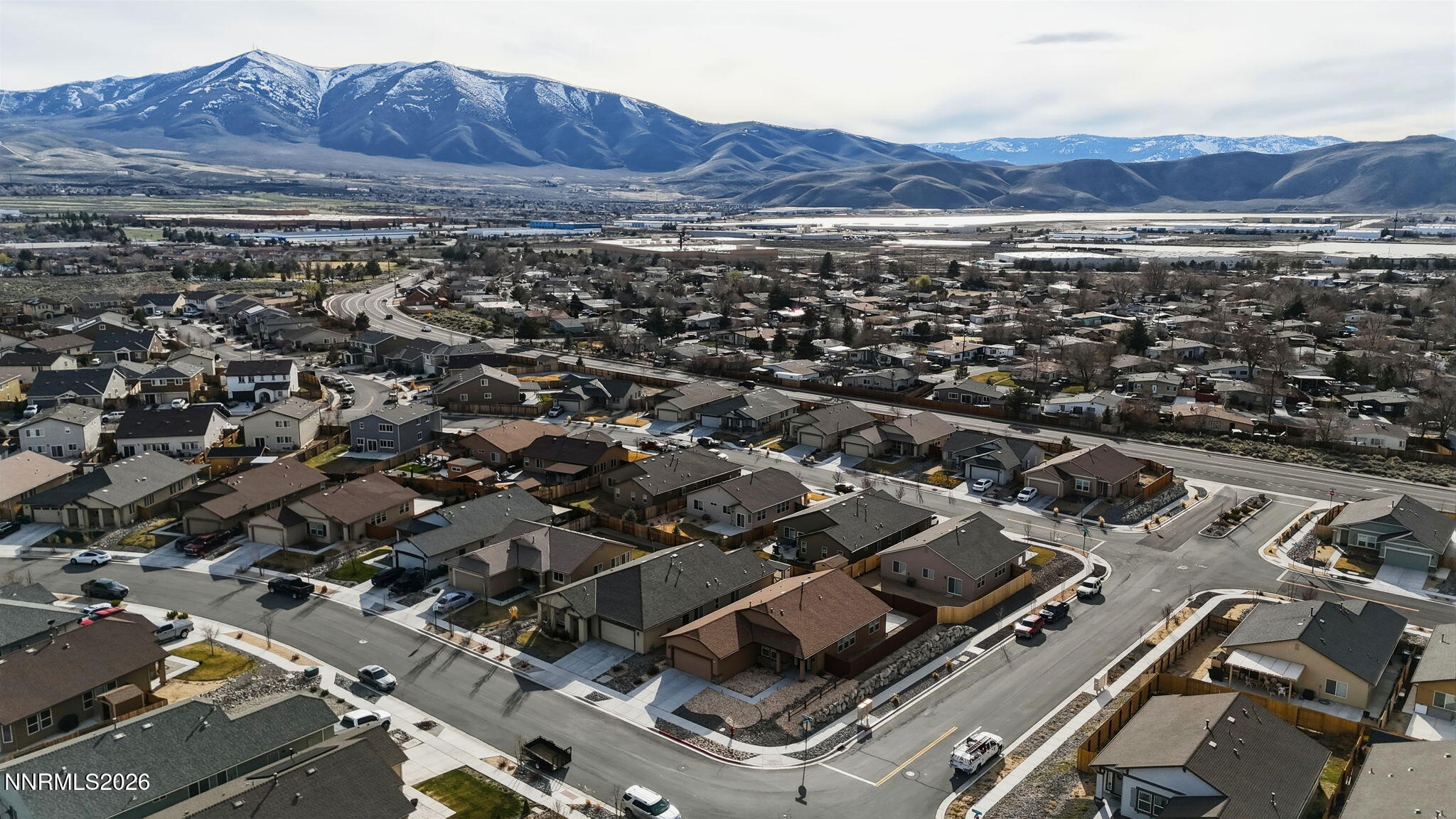 310 Alfred Court Reno, NV 89506 - Photo 41 of 41 41-web-or-mls-273ebcbb-1053-47f5-a442-e1