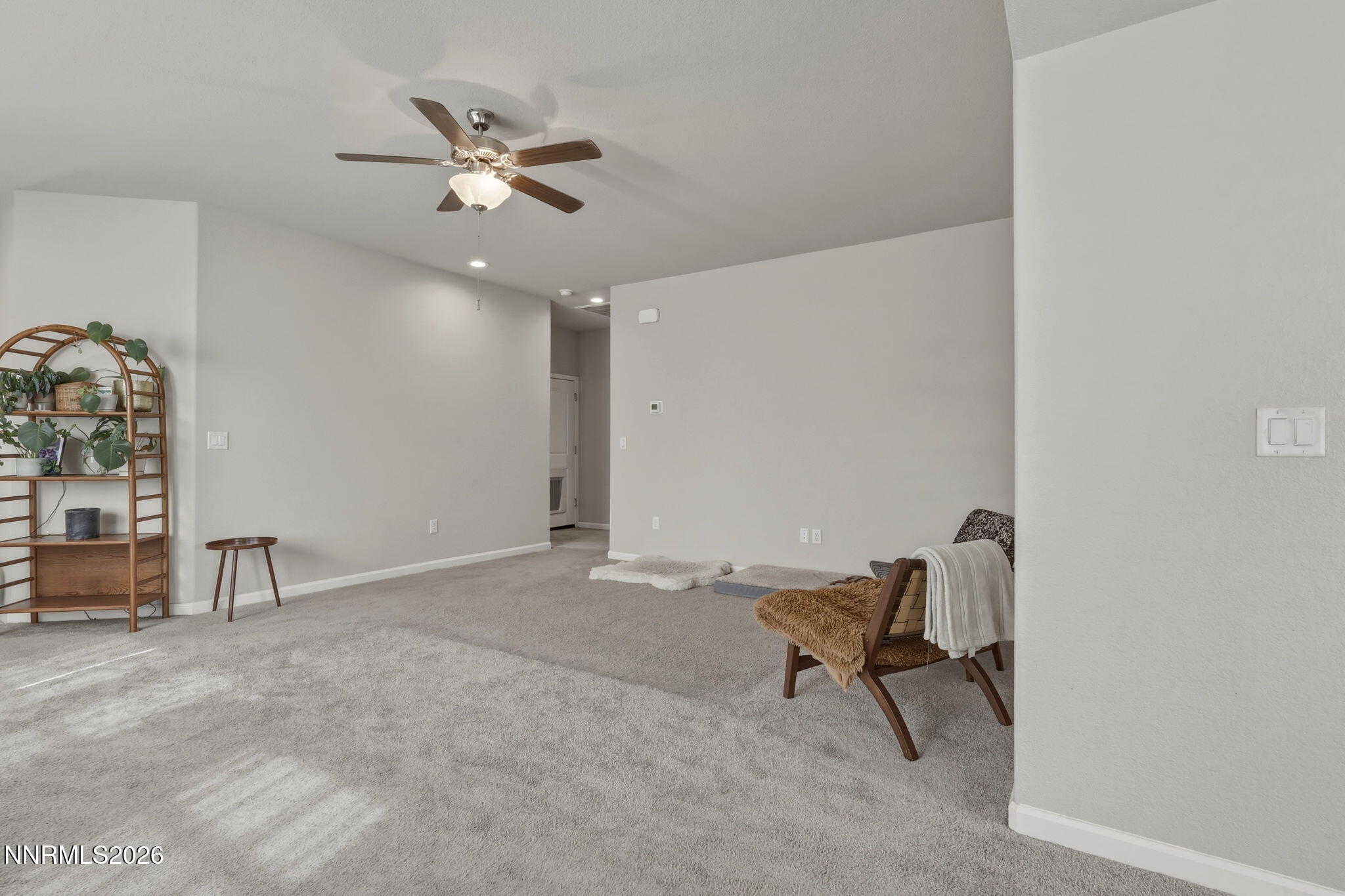 310 Alfred Court Reno, NV 89506 - Photo 5 of 41 7-web-or-mls-IMG_6542