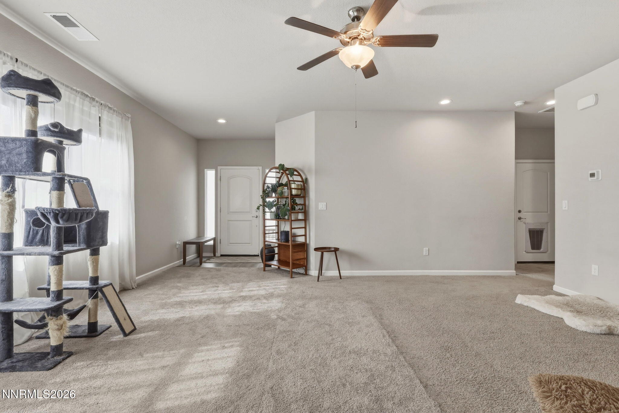 310 Alfred Court Reno, NV 89506 - Photo 6 of 41 8-web-or-mls-IMG_6545